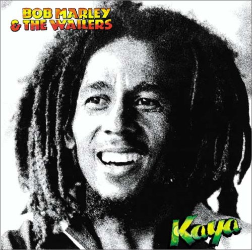 CD-Charts  Search : Kaya [Limited Edition] [Japanese Import]