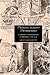 Book Writing against Revolution: Literary Conservatism in Britain, 1790-1832 (Cambridge Studies in Romanticism)