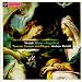 Vivaldi: Sacred Choral Works
