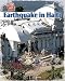 Earthquake in Haiti (Code Red)