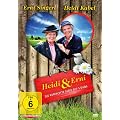 Heidi & Erni [5 DVDs]