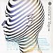 Search : Break N Bossa: the Maximum Joy