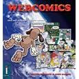 WebComics: Tools and Techniques