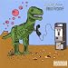 Michael Taylor - Airplay at MP3 downloads for the name: 61X2JJ8t9sL._SL75_