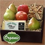 Traditional Favorite - Organic!