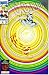 Search : Excalibur #66 : Back to the Present (Marvel Comics)