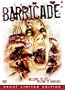 Barricade