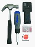 Do It Best Imports/Tools 324072 Do it Picture Hanging Kit