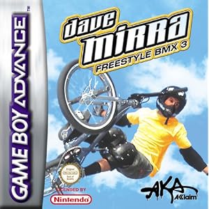 bmx game