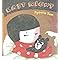Children's Books about Korea, Korean-Americans, Korean Adoptees Part 3