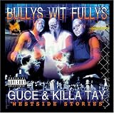 Westside Stories (Reis)