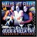 Westside Story-Westside Stories (Reis)