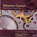 Classical Music : Clockwork: Music for Violin & Piano