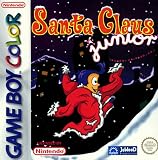 Eigenschaften JoWooD  / Santa Claus Junior