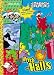 Search : Wreck the Halls (Cartoon Network)