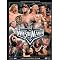 Bret "Hitman" Hart on DVD