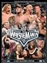 WWE WrestleMania 22