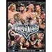 WWE WrestleMania 22