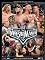 WWE WrestleMania 22