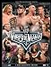 WWE: Wrestlemania 22 [2006] (REGION 1) (NTSC)