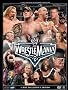 WWE WrestleMania 22 WWE WrestleMania 22