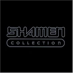 The Shamen - Collection
