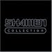 Collection