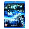 Skyline [Blu-ray]