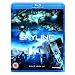 Skyline [Blu-ray]