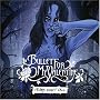 Tears Don't Fall [CD 1]