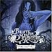 Music : Tears Don't Fall [CD 1]