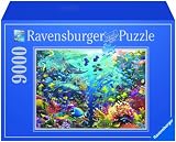 Underwater Paradise