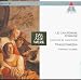 Luigi Rossi: Le Canterine Romane