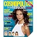 Cosmopolitan Virtual Makeover Deluxe 3.5