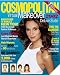 Cosmopolitan Virtual Makeover Deluxe 3.5
