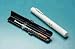 Wright Prefilled Syringe Case (2/package)