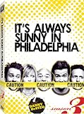 Brittany Daniel in the movie It's Always Sunny in Philadelphia: Season 3 Brittany Daniel in the movie It's Always Sunny in Philadelphia: Season 3