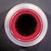 Zyliss Tropfring transparent
