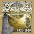 The Watchtower (1920-1929)