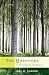 Ten Questions: A Sociological Perspective Ten Questions: A Sociological Perspective