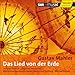 Das Lied Von Der Erde