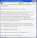 English - Russian and Russian - English Slang Dictionary (Polyglossum)