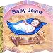 Book Baby Jesus (A Chunky Book(R))