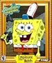 SpongeBob SquarePants: Employee of the Month