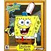 SpongeBob SquarePants: Employee of the Month