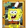 SpongeBob SquarePants: Employee of the Month