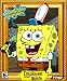 SpongeBob SquarePants: Employee of the Month