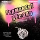 Permanent Record