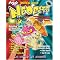 Neopet Fanatic MUST HAVES