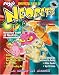 Pojo's Unofficial Guide to Neopets